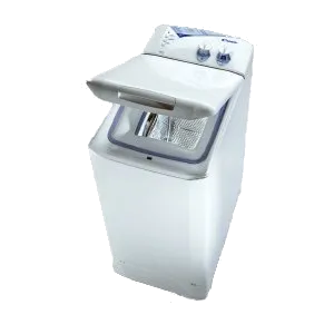 Замена циркуляционного насоса Candy CTL 84