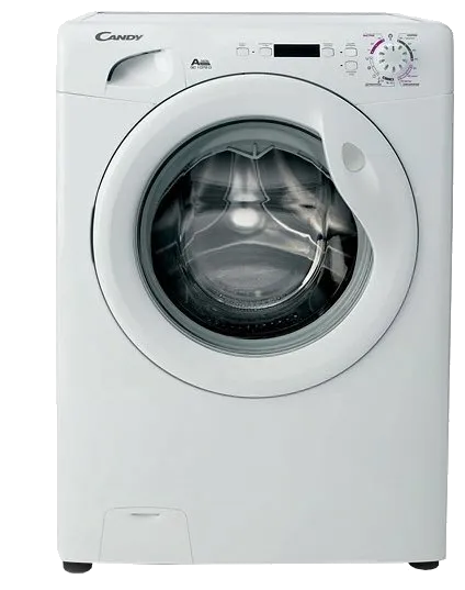 Замена циркуляционного насоса Candy GC 1262 D