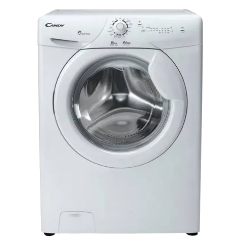 Замена циркуляционного насоса Candy CO 1272 D1