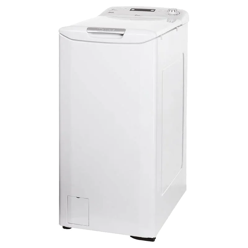 Замена циркуляционного насоса Candy EVOGT 14064 D3