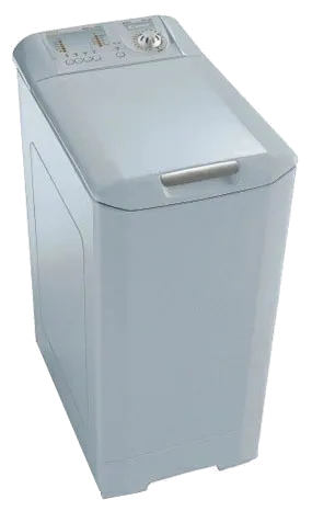 Замена циркуляционного насоса Candy CTG 1256
