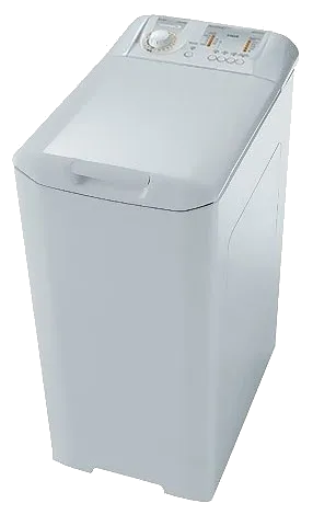 Замена циркуляционного насоса Candy CTG 95