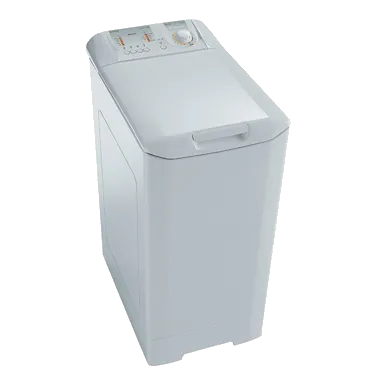Замена циркуляционного насоса Candy CTG 856
