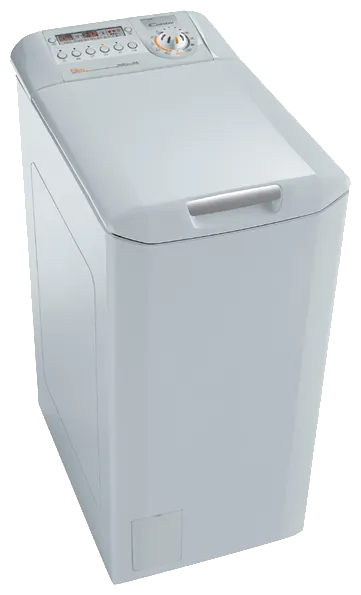 Замена циркуляционного насоса Candy CTD 10662