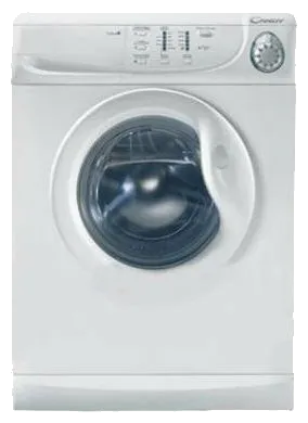 Замена циркуляционного насоса Candy Holiday 1035