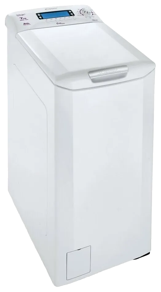 Замена циркуляционного насоса Candy EVOGT 12074 D3-S