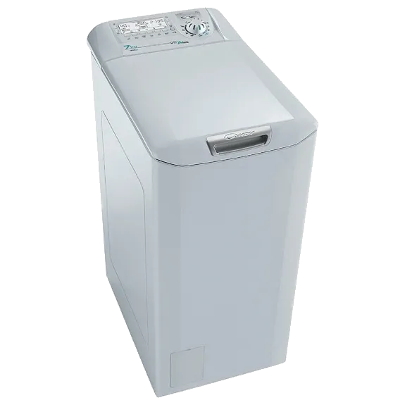 Замена циркуляционного насоса Candy CTL 1406