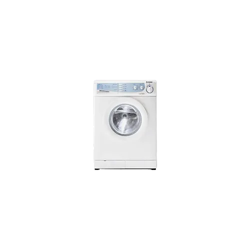 Замена циркуляционного насоса Candy Activa My Logic 841AC