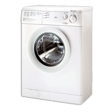 Замена циркуляционного насоса Candy Energa 735