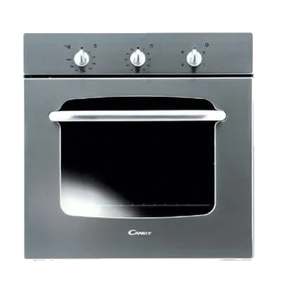Ремонт 2D 362 X в сервисном центре candy-remont-center