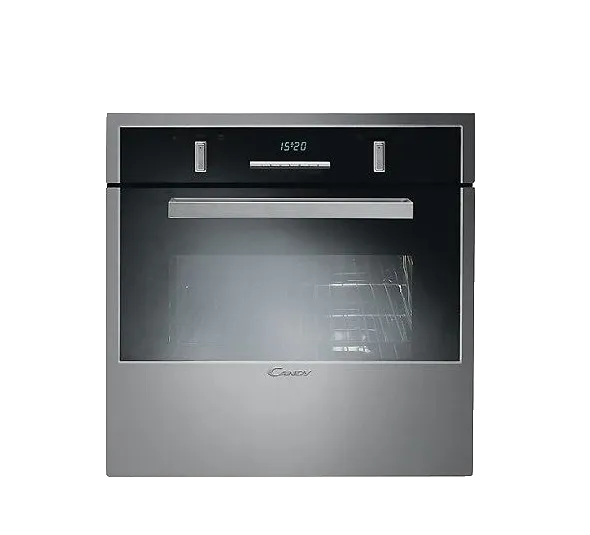 Ремонт FNP 612 X в сервисном центре candy-remont-center