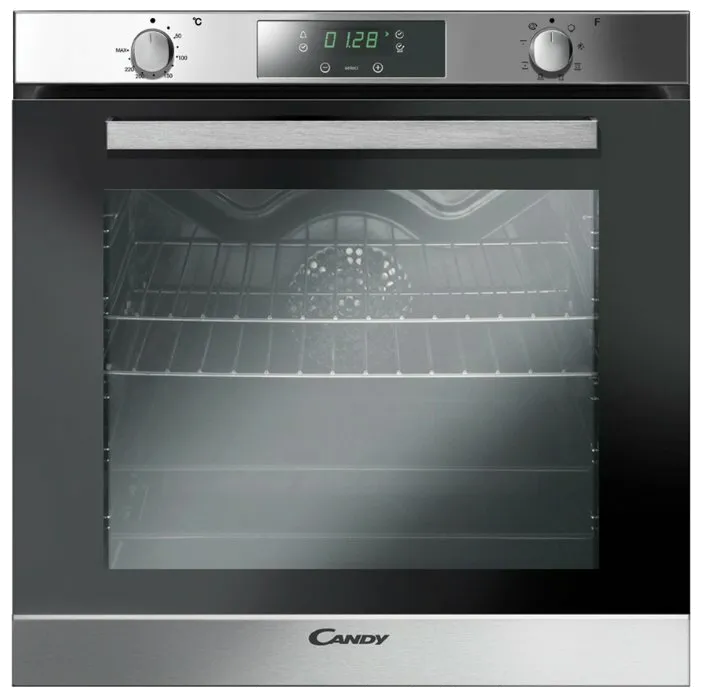 Ремонт R 340/3 SA в сервисном центре candy-remont-center
