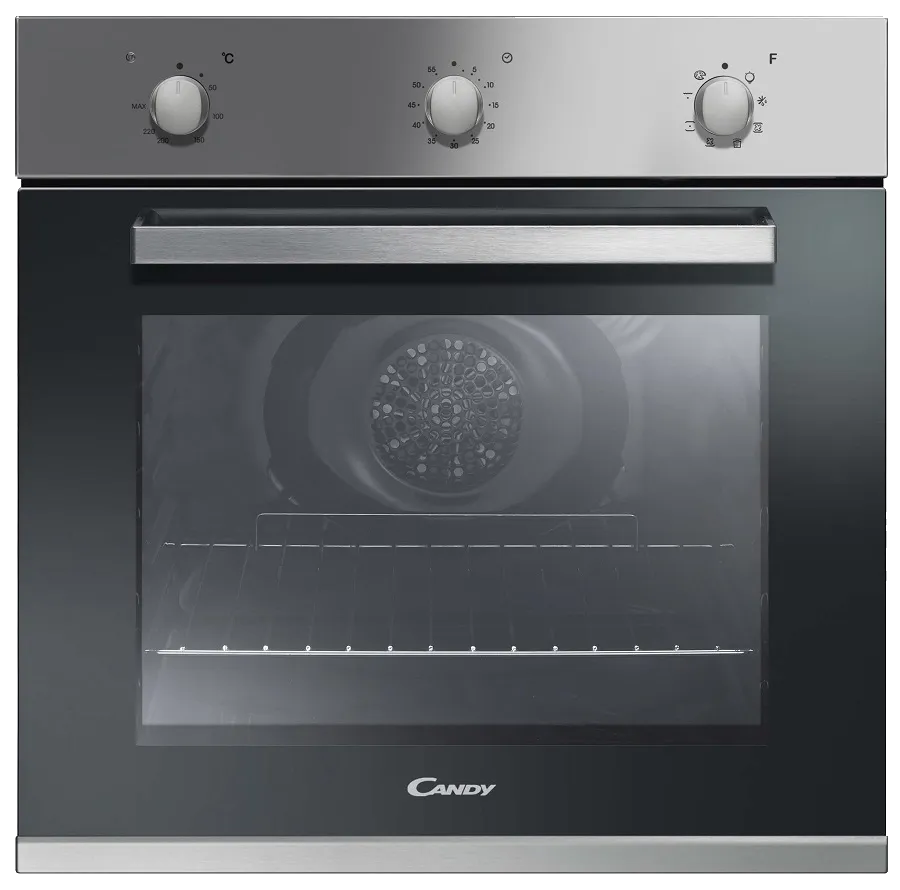 Ремонт FPC 612 X в сервисном центре candy-remont-center