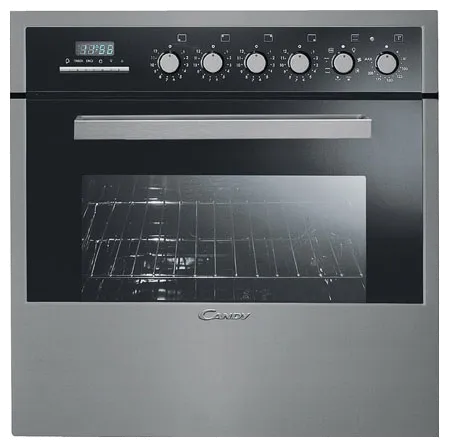 Ремонт FNP 827 AL в сервисном центре candy-remont-center