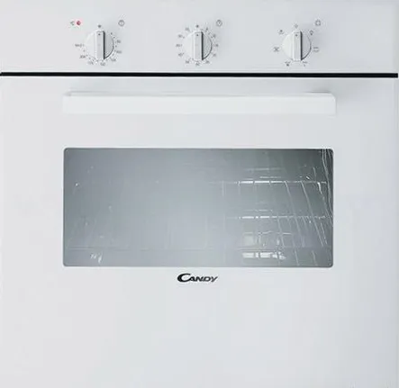 Ремонт FNP 601 W в сервисном центре candy-remont-center