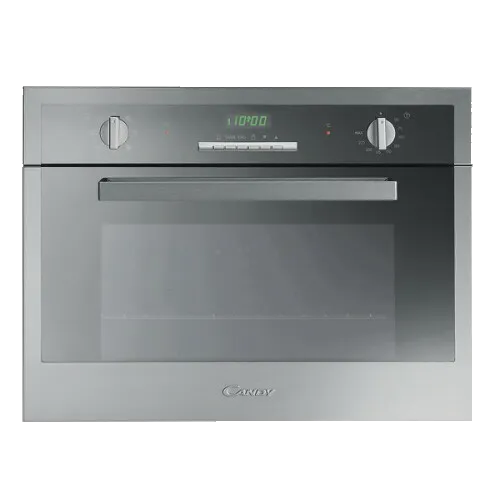 Ремонт FC 4440 X в сервисном центре candy-remont-center
