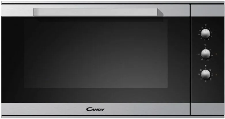 Ремонт FNP 319 X в сервисном центре candy-remont-center