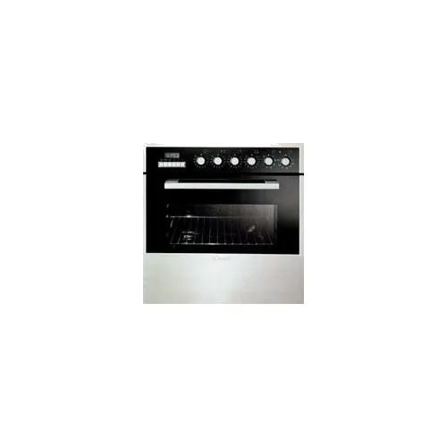 Замена ручек терморегулятора Candy FPC 825 AL