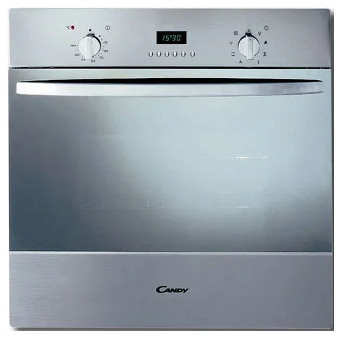 Ремонт FL 635 X в сервисном центре candy-remont-center