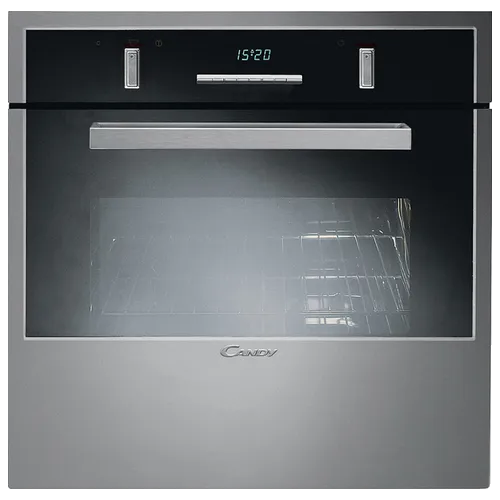 Ремонт FS 828 ZEN в сервисном центре candy-remont-center