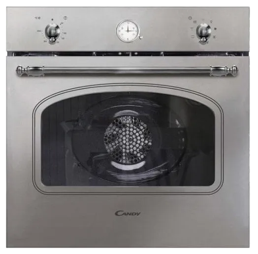 Ремонт 2D 467 X в сервисном центре candy-remont-center