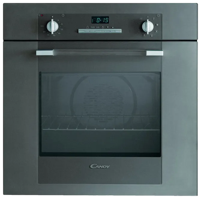 Ремонт FS 635 GRAF в сервисном центре candy-remont-center