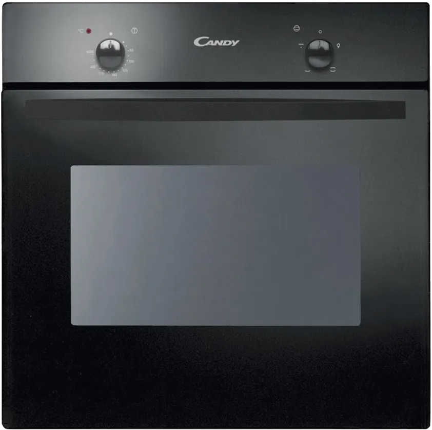 Ремонт FST 100 N в сервисном центре candy-remont-center