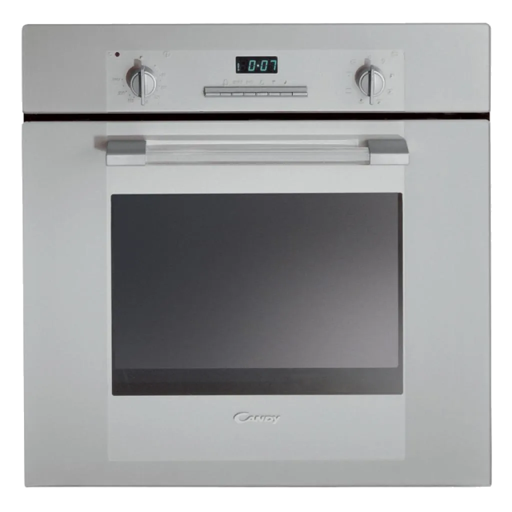 Ремонт FS 615 AQ в сервисном центре candy-remont-center