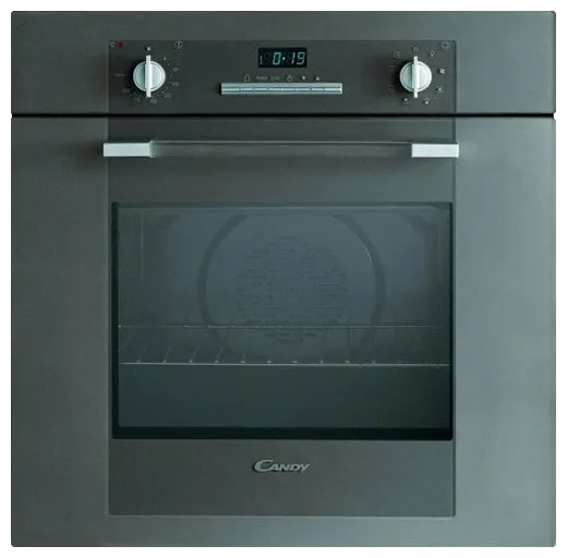Ремонт FS 615 GR в сервисном центре candy-remont-center