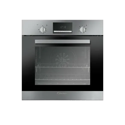 Ремонт FS 615 ZEN в сервисном центре candy-remont-center