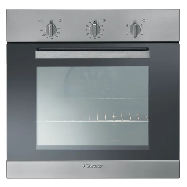 Ремонт FPP 502 X в сервисном центре candy-remont-center