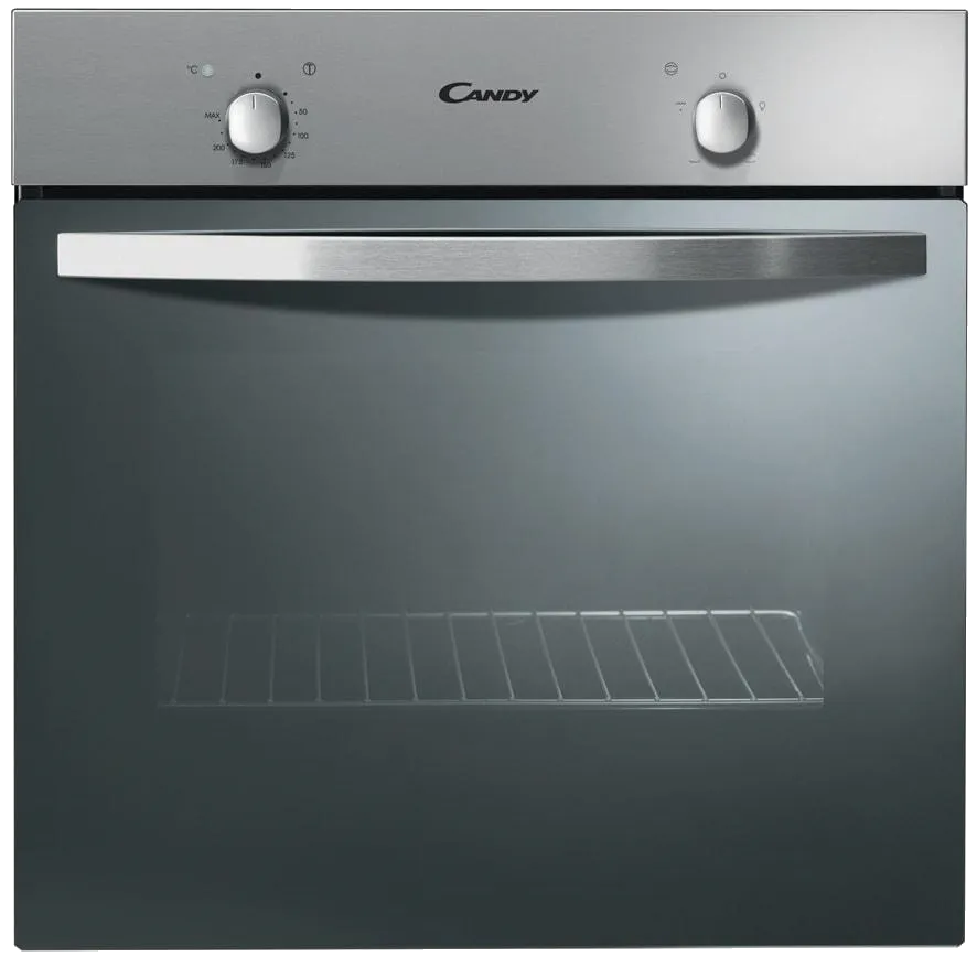 Ремонт FST 100 X в сервисном центре candy-remont-center