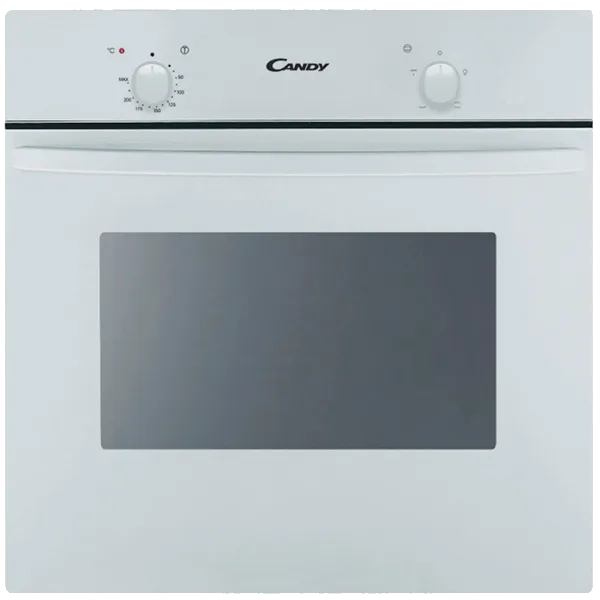 Ремонт FST 100 W в сервисном центре candy-remont-center