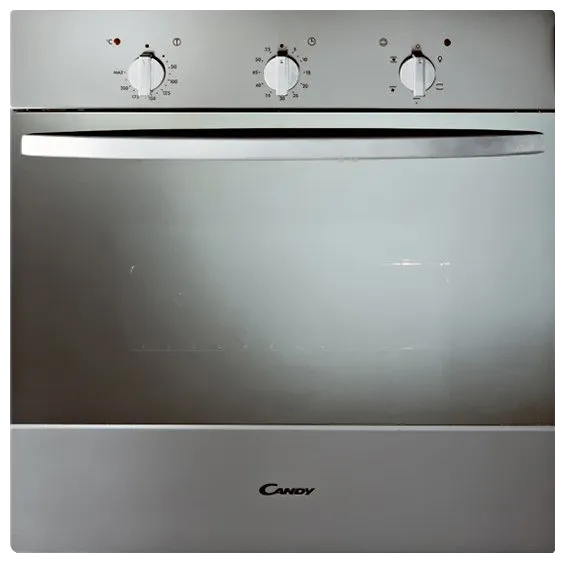 Ремонт FOFL 501 X в сервисном центре candy-remont-center