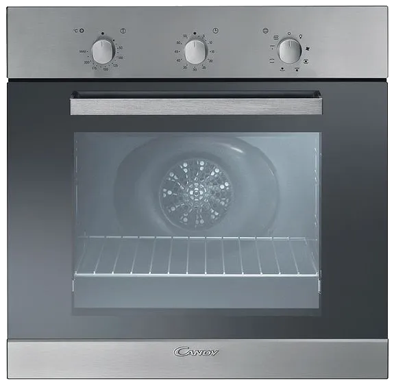 Ремонт FPP 602 X в сервисном центре candy-remont-center