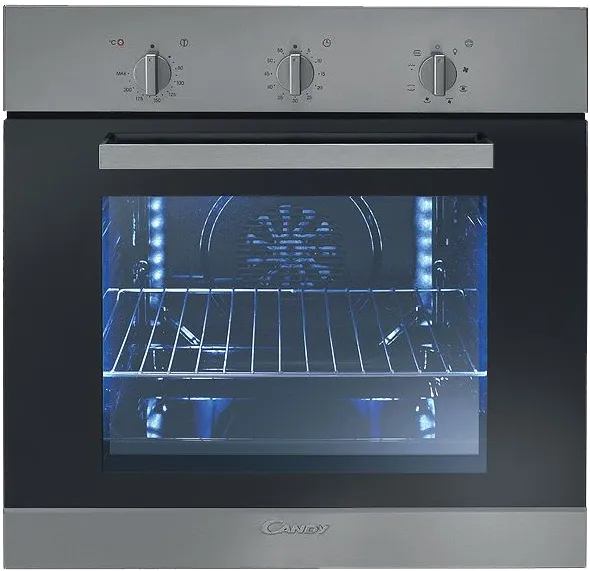 Ремонт FVP 702 X в сервисном центре candy-remont-center