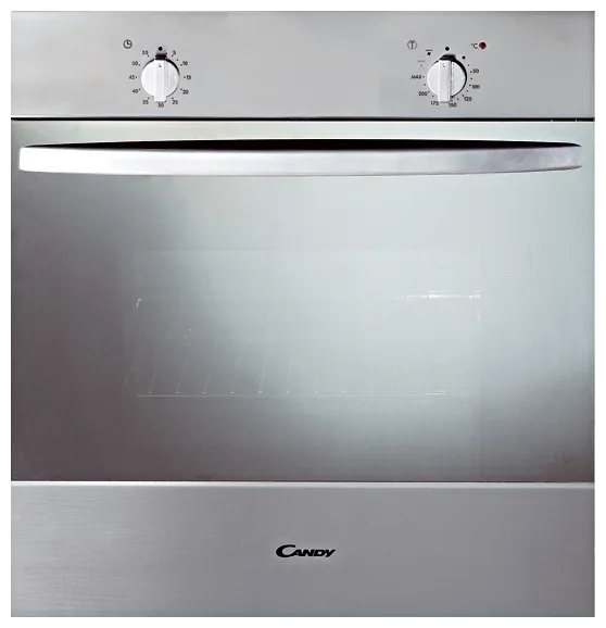Ремонт FL 100/1 X в сервисном центре candy-remont-center