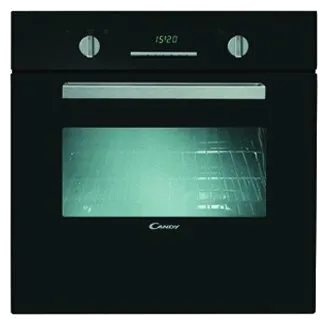 Ремонт FFN 607 NX в сервисном центре candy-remont-center