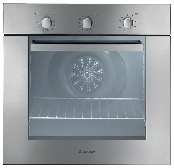 Ремонт FPP 6031/1 X в сервисном центре candy-remont-center