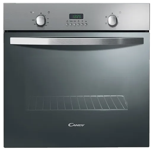 Ремонт FST 247/1 X в сервисном центре candy-remont-center
