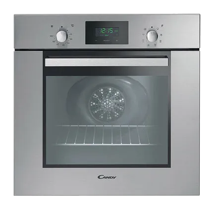 Ремонт духового шкафа Candy FHP 629 XL в Екатеринбурге