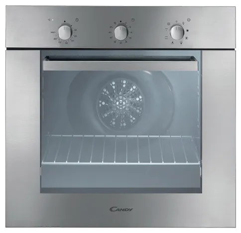 Ремонт FHP 6031/1 X в сервисном центре candy-remont-center