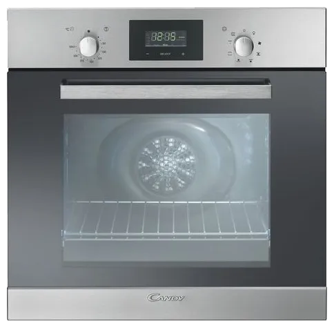 Ремонт FPP 649 X в сервисном центре candy-remont-center