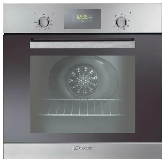 Ремонт FPP 829 XL в сервисном центре candy-remont-center