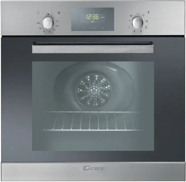 Ремонт FHP 609 X в сервисном центре candy-remont-center