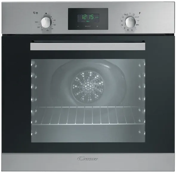 Ремонт FVH 929 XL в сервисном центре candy-remont-center