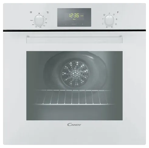 Ремонт FPP 649 W в сервисном центре candy-remont-center