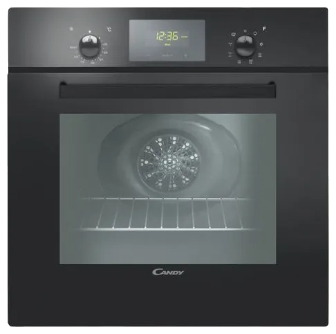 Ремонт FPP 649 N в сервисном центре candy-remont-center