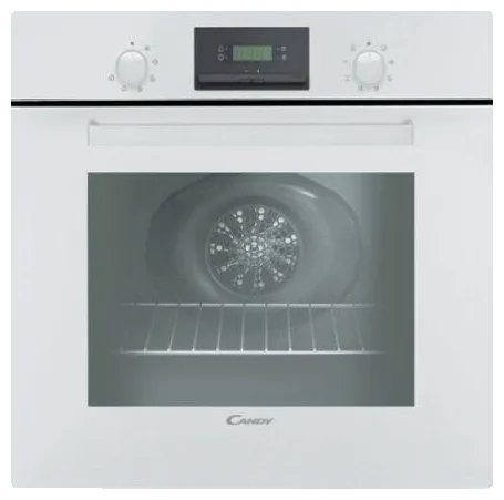 Ремонт FPP 646/1 W в сервисном центре candy-remont-center