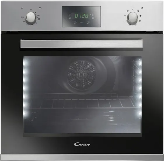 Ремонт FVP 729 X в сервисном центре candy-remont-center